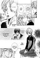 Yume Musubi Koi Musubi v01 c03 - 018 kopie